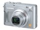 LUMIX DMC-LZ2