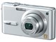 LUMIX DMC-FX9