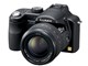 LUMIX DMC-FZ50