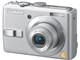 LUMIX DMC-LS75