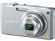 LUMIX DMC-FX33