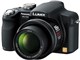 LUMIX DMC-FZ18