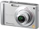 LUMIX DMC-FS20