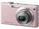 LUMIX DMC-FX37ipi\jbNj ̎ʐ^