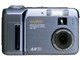 DSC-AZ1