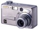 DSC-AZ3
