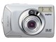 Xacti DSC-S1
