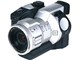 iDshot IDC-1000Z