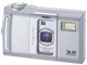 Xacti DSC-J1
