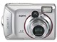 Xacti DSC-S3