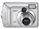Xacti DSC-S4