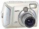 Xacti DSC-S5