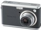 Xacti DSC-S6