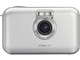 Xacti DSC-E6