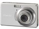 Xacti DSC-E7
