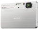 TCo[Vbg DSC-T700