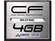 GH-CF4GC (4GB)