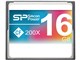 SP016GBCFC200V10 (16GB)