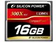 SP016GBCFC300V10 (16GB)