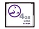 CF8GB266SM (8GB)