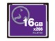CF16GB266SM (16GB)