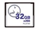 CF32GB266SM (32GB)