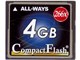 ACF-266-4G