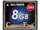 ACF-266-8G