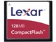 CF128-231J (128MB)