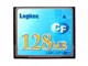 LMC-CF128 (128MB)
