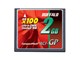 RCF-GP2G (2GB)