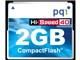 QCF40-2G (2GB)