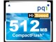 QCF-512 (512MB)