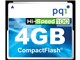 QCF10-4G (4GB)