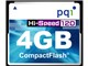 QCF12-4G (4GB)