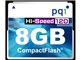 QCF12-8G (8GB)