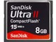 SDCFH-008G-J61 (8GB)