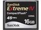 SDCFX4-016G-J45 (16GB)