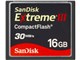 SDCFX3-016G-J31A (16GB)