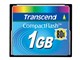 TS1GCF80 (1GB)
