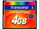TS4GCF133 (4GB)