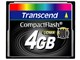 TS4GCF300 (4GB)