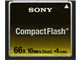 NCFB4G (4GB)