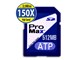 ProMax SD 512MB (512MB)