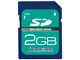 GH-SDC2GG (2GB)