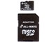 microHC4-AW (4GB)
