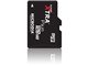 XTMCS082-0128 (128MB)
