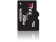 XTMCS082-0256 (256MB)