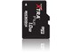XTMCS082-G001 (1GB)