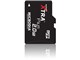 XTMCS082-G002 (2GB)